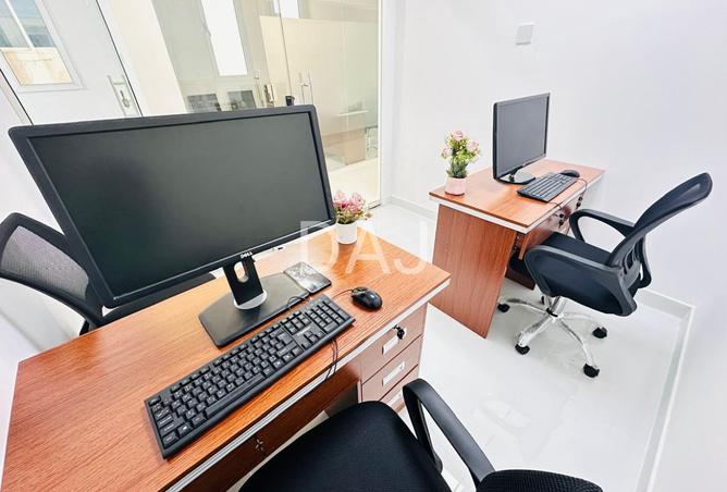 15745755 - صورة العقار 2