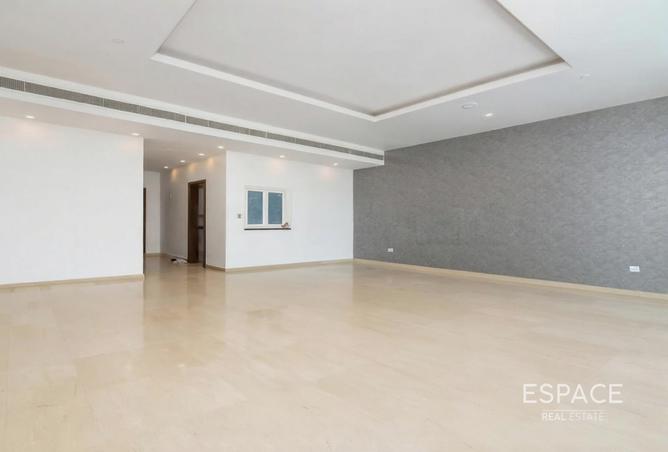 15745756 - صورة العقار 3