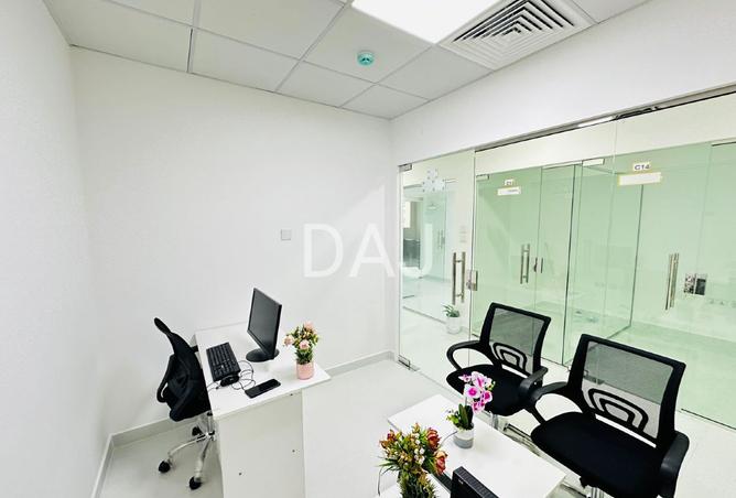 15745761 - صورة العقار 3