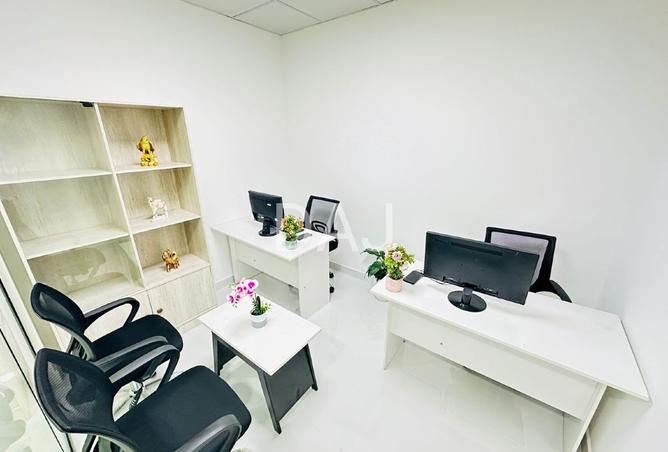 15745761 - الصورة الرئيسية للعقار