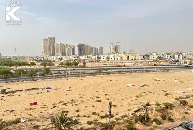 15745772 - صورة العقار 2