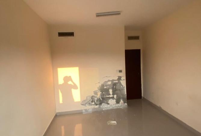 15745779 - Property Main Image