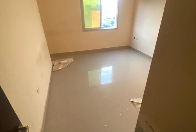 15745779 - Property Image 3