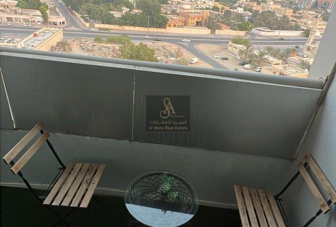 15745786 - Property Image 3