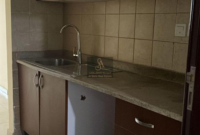 15745786 - Property Image 2