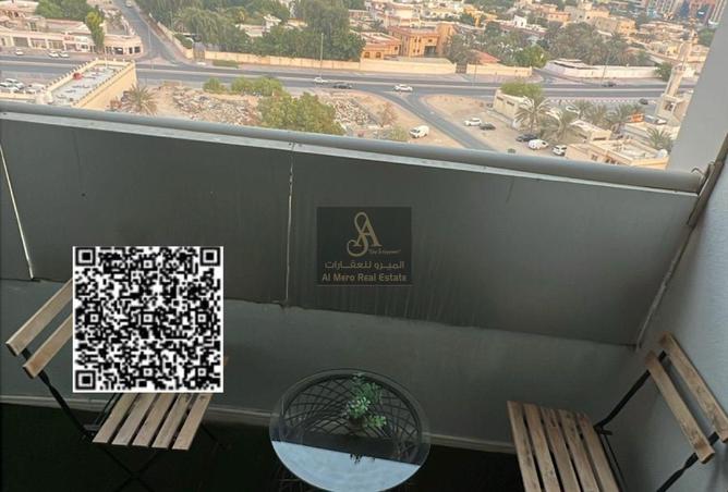 15745786 - Property Main Image