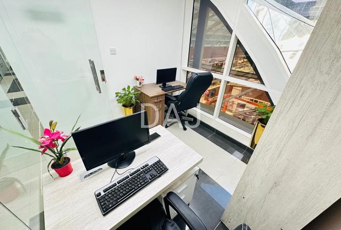 15745777 - الصورة الرئيسية للعقار