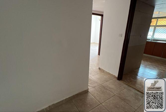 15746218 - صورة العقار 3