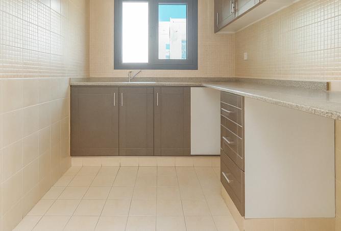 15745808 - صورة العقار 3