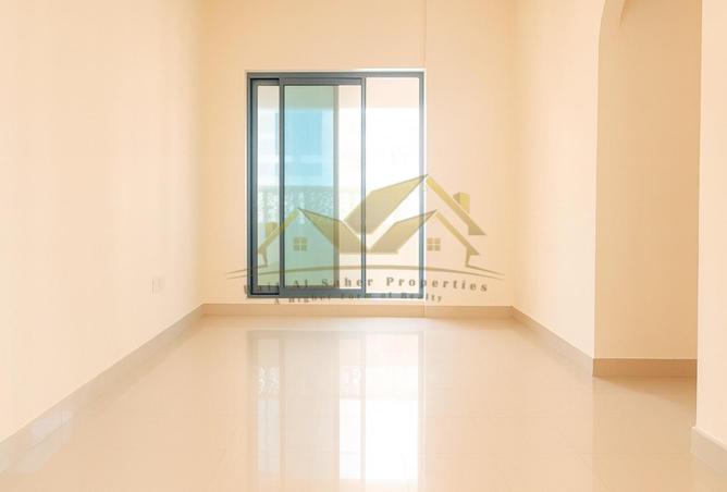 15745808 - صورة العقار 2