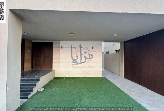 15745815 - Property Image 3