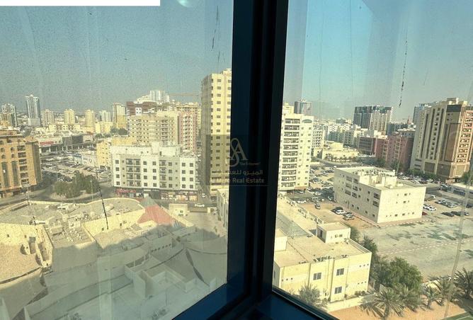 15745842 - الصورة الرئيسية للعقار