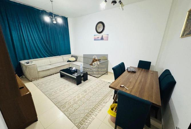 15745878 - صورة العقار 2