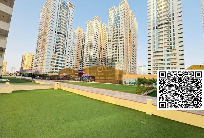 15745895 - Property Main Image