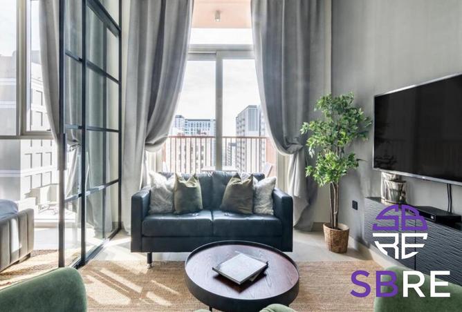 15745972 - صورة العقار 2