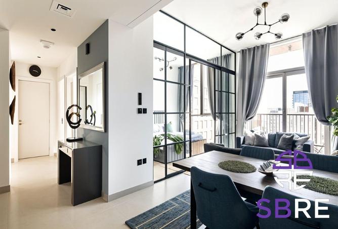 15745972 - Property Image 3