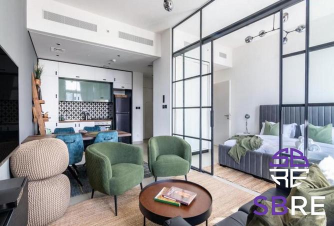 15745972 - الصورة الرئيسية للعقار