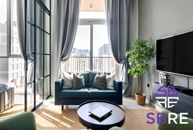 15745972 - Property Image 2