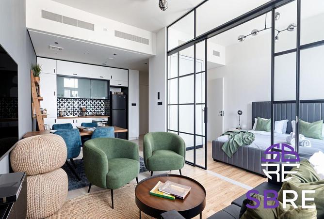 15745972 - Property Main Image