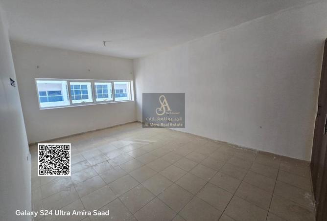 15745902 - Property Main Image