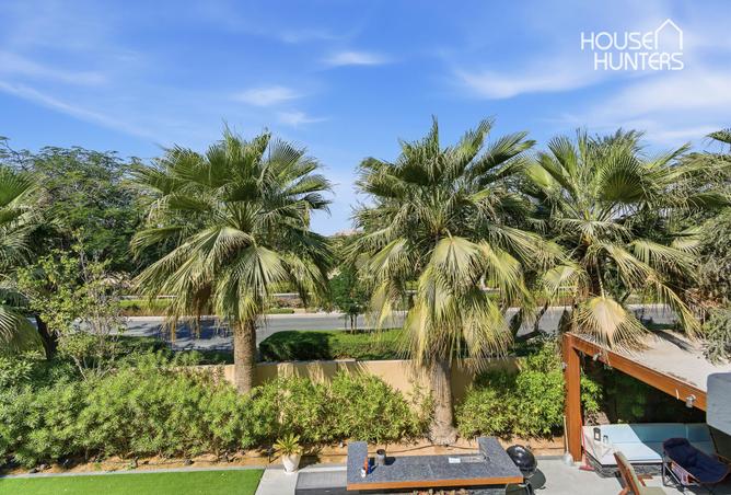 15745903 - صورة العقار 3