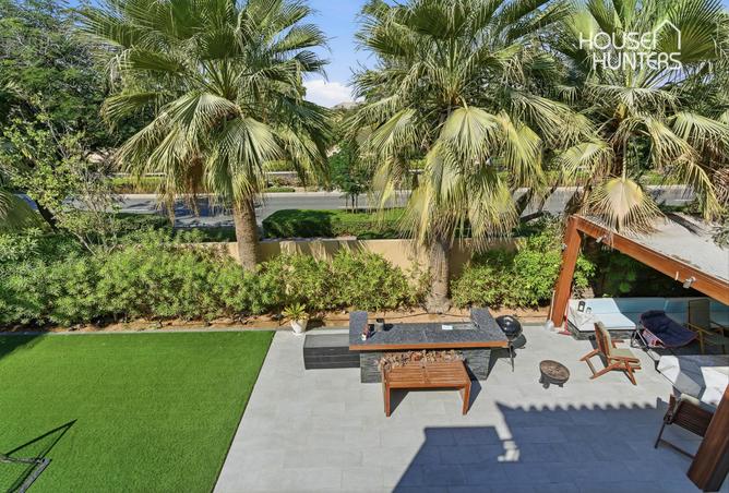 15745903 - الصورة الرئيسية للعقار