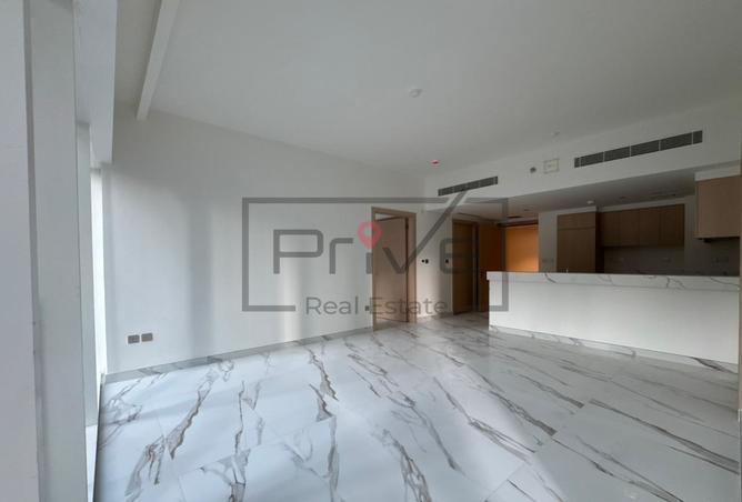 15796602 - صورة العقار 3