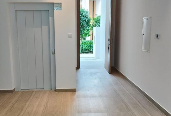 15746515 - Property Image 3