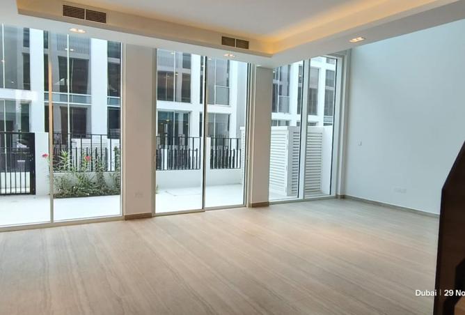 15746515 - Property Main Image