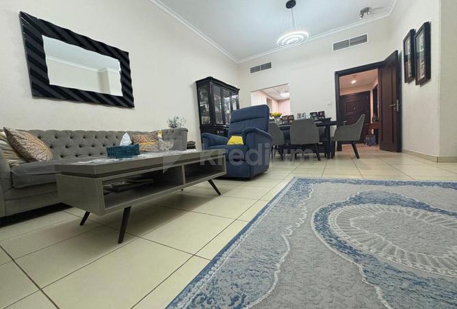 15746127 - صورة العقار 2