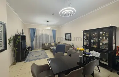 شقة - 2 غرف نوم - 4 حمامات للايجار في E ريتاج - ريتاج (مجمع سكني) - مجمع دبي للاستثمار - دبي