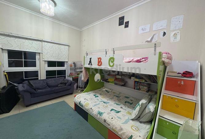 15746127 - صورة العقار 3