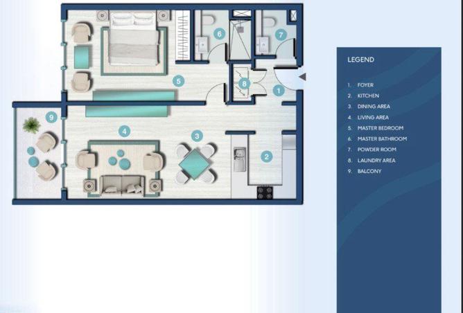 15822203 - Property Main Image