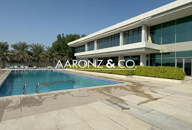 15745947 - Property Image 2