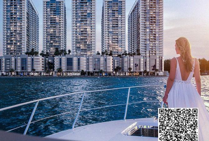 15815737 - الصورة الرئيسية للعقار