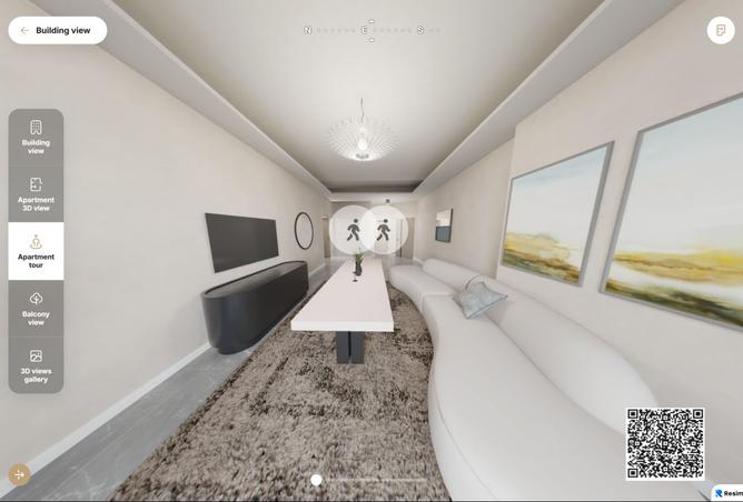 15815737 - صورة العقار 3