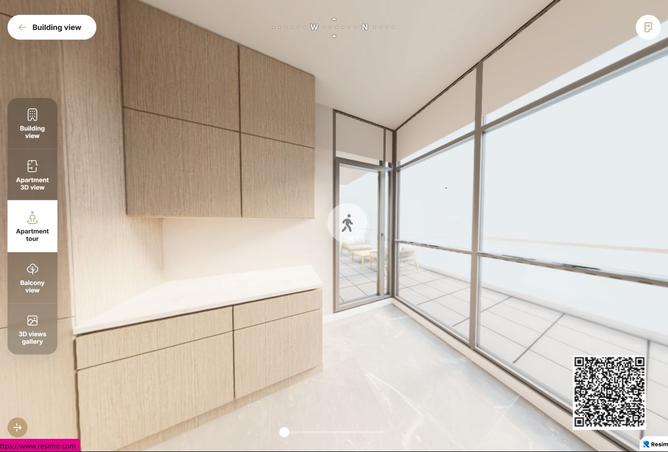 15815737 - صورة العقار 2