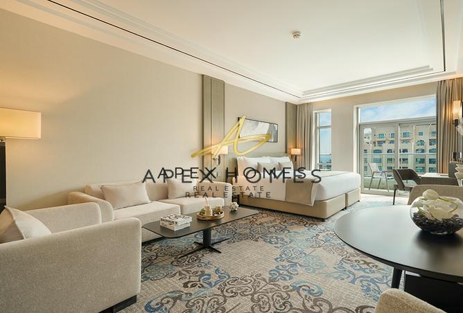 15745950 - صورة العقار 2