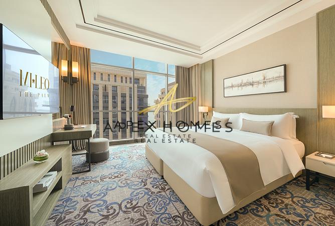 15745950 - الصورة الرئيسية للعقار