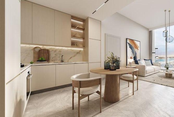 15812901 - Property Image 3