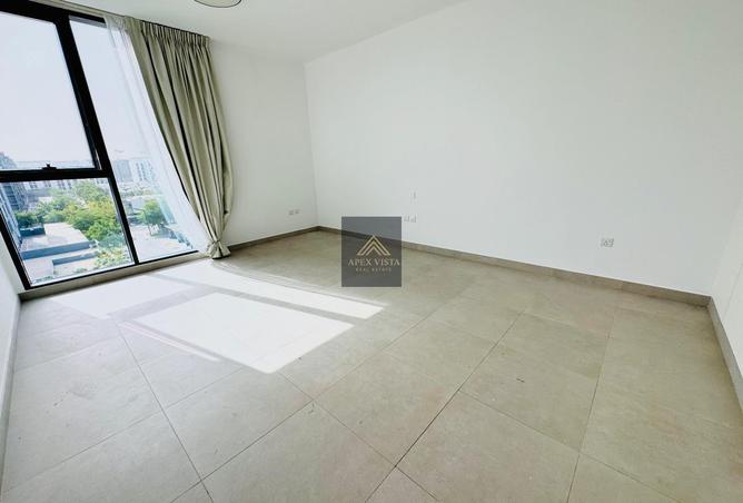 15746012 - Property Image 3