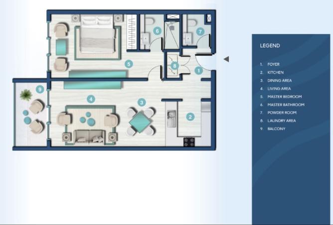 15778492 - Property Main Image