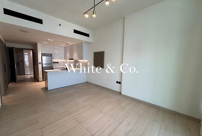 15745988 - صورة العقار 2