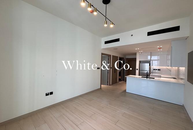 15745988 - الصورة الرئيسية للعقار