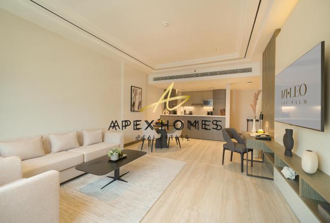 15745996 - صورة العقار 2