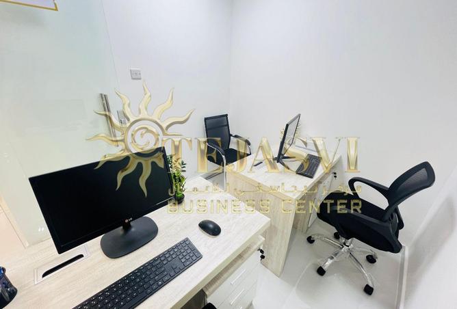 15746004 - الصورة الرئيسية للعقار