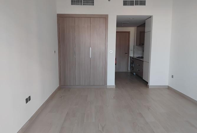 15746014 - صورة العقار 3