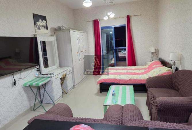 15746025 - Property Image 3