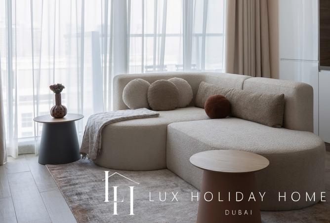 15748078 - صورة العقار 2