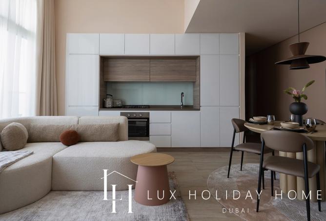 15748078 - صورة العقار 3